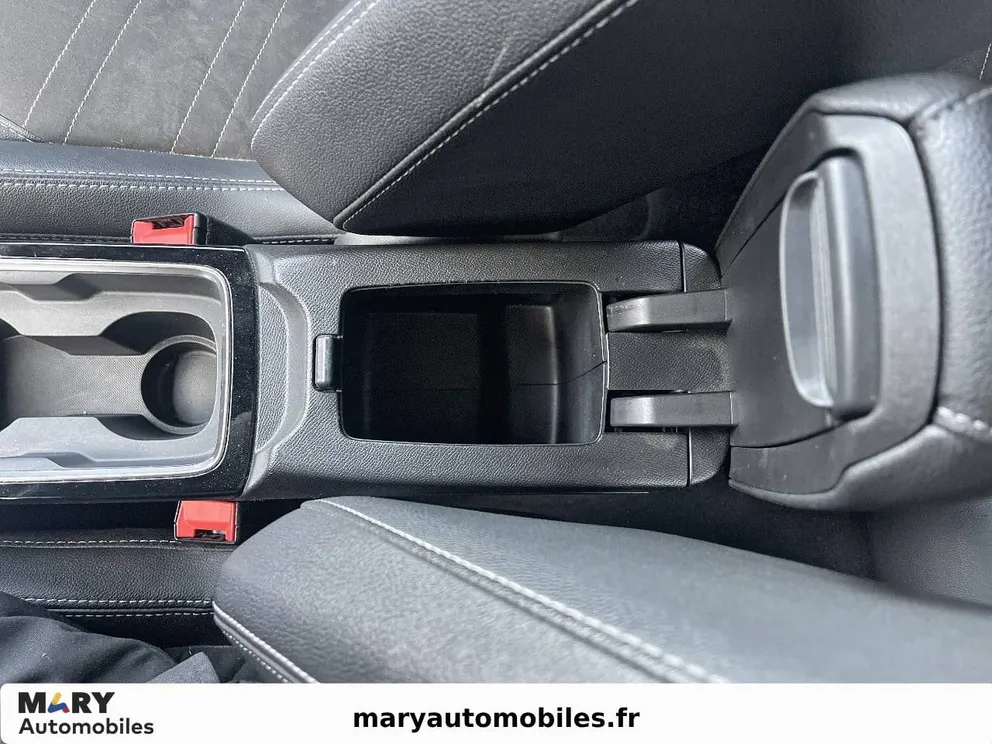 Véhicule occasion 211062 - opel MOKKA - Photo 25