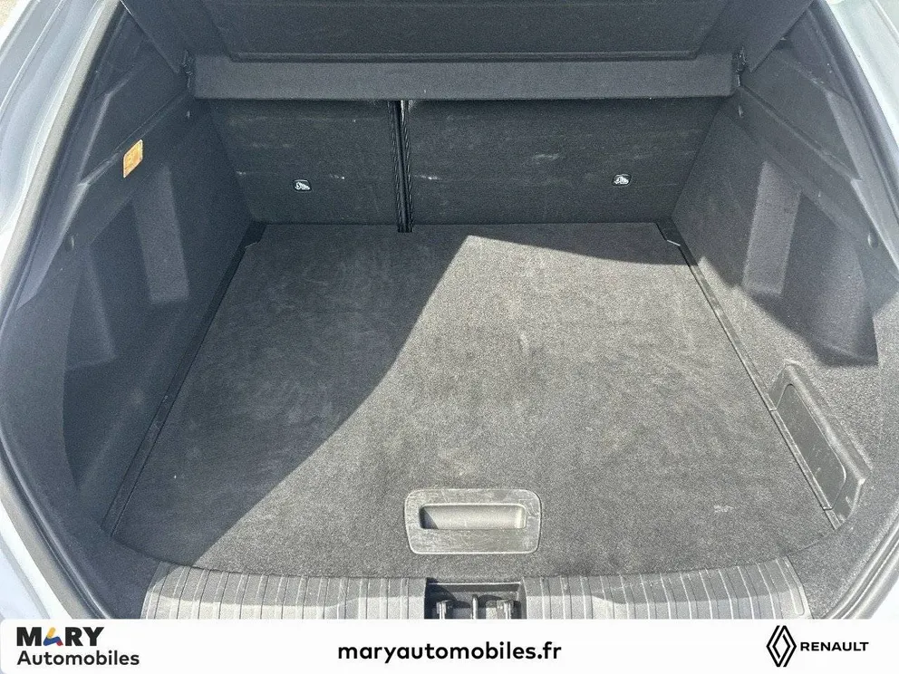 Véhicule occasion 177990 - renault ARKANA - Photo 6