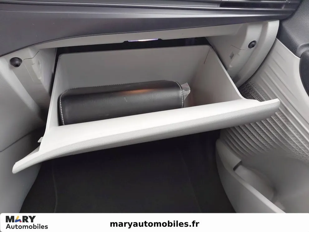 Véhicule occasion 225185 - hyundai i20 - Photo 21