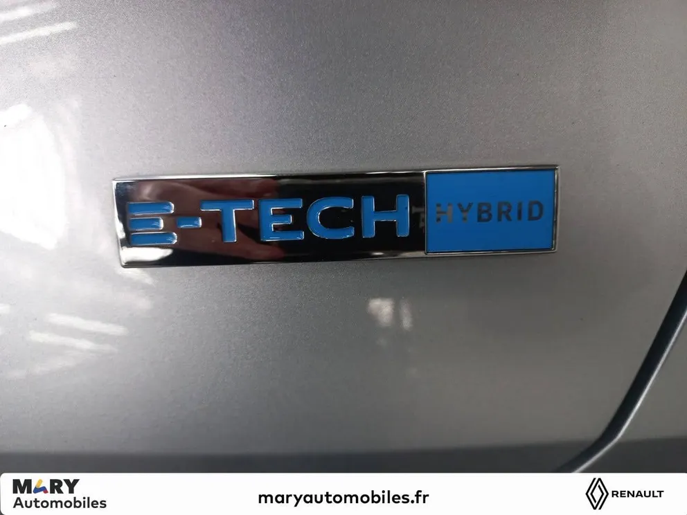 Véhicule occasion 215573 - renault CAPTUR - Photo 19