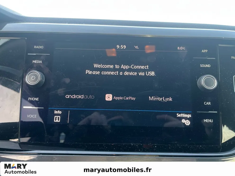 Véhicule occasion 212543 - volkswagen POLO - Photo 15