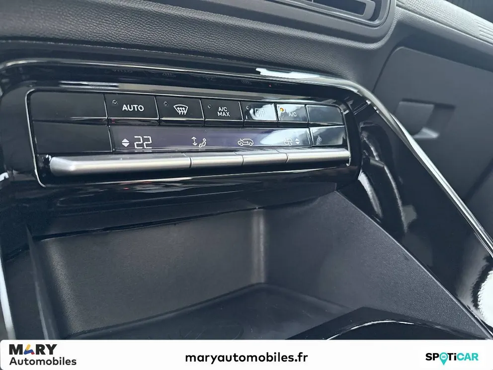 Véhicule occasion 211506 - Citroën C3 - Photo 14