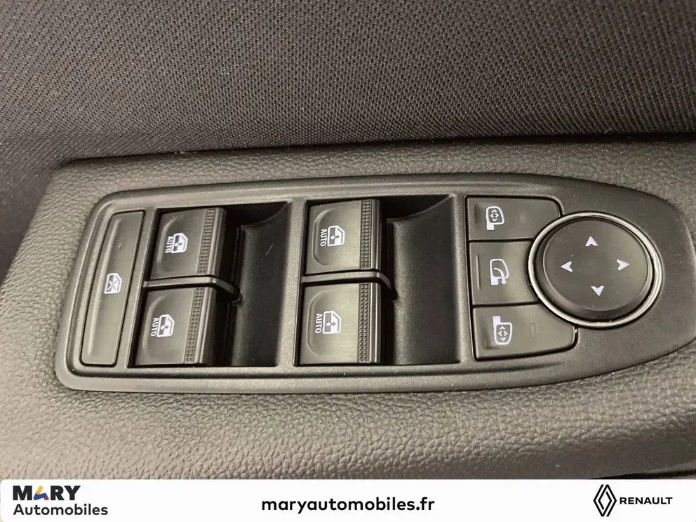 Véhicule occasion 217907 - renault CLIO - Photo 14