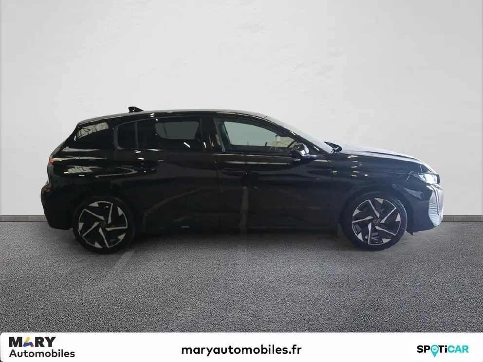 Véhicule occasion 235185 - peugeot 308 - Photo 4