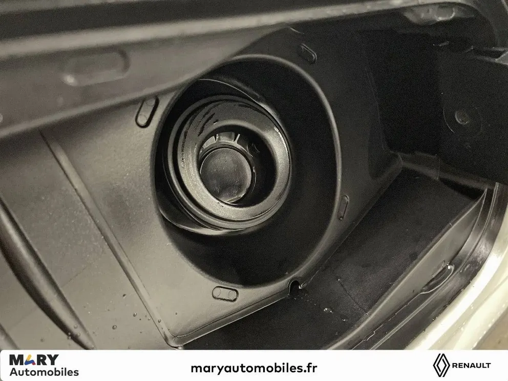 Véhicule occasion 207499 - renault AUSTRAL - Photo 16