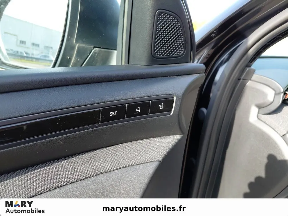 Véhicule occasion 231243 - hyundai TUCSON - Photo 19