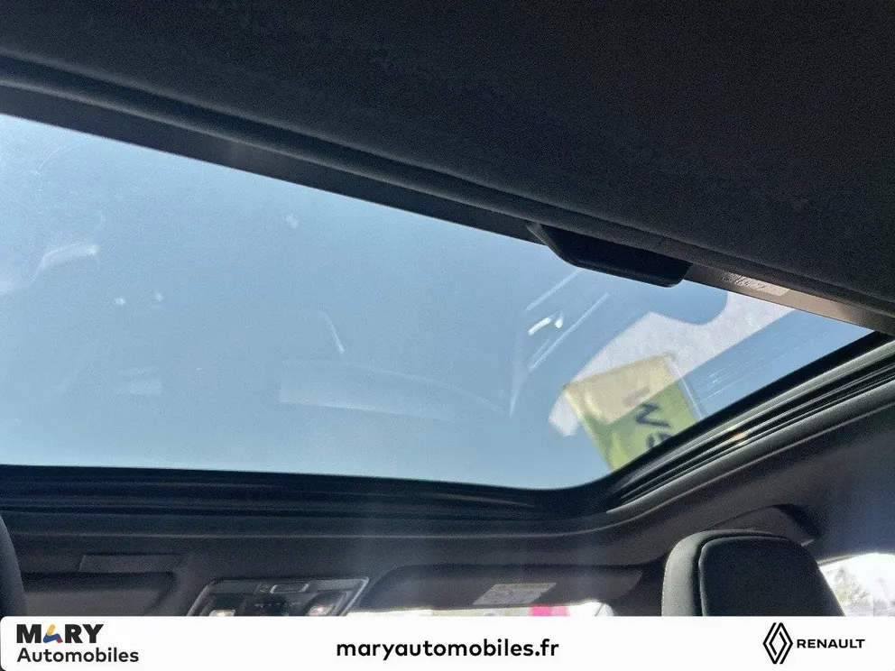 Véhicule occasion 171178 - renault ARKANA - Photo 16