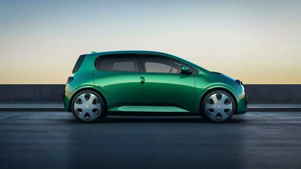 nouvelle-renaut-twingo-4-2026-7