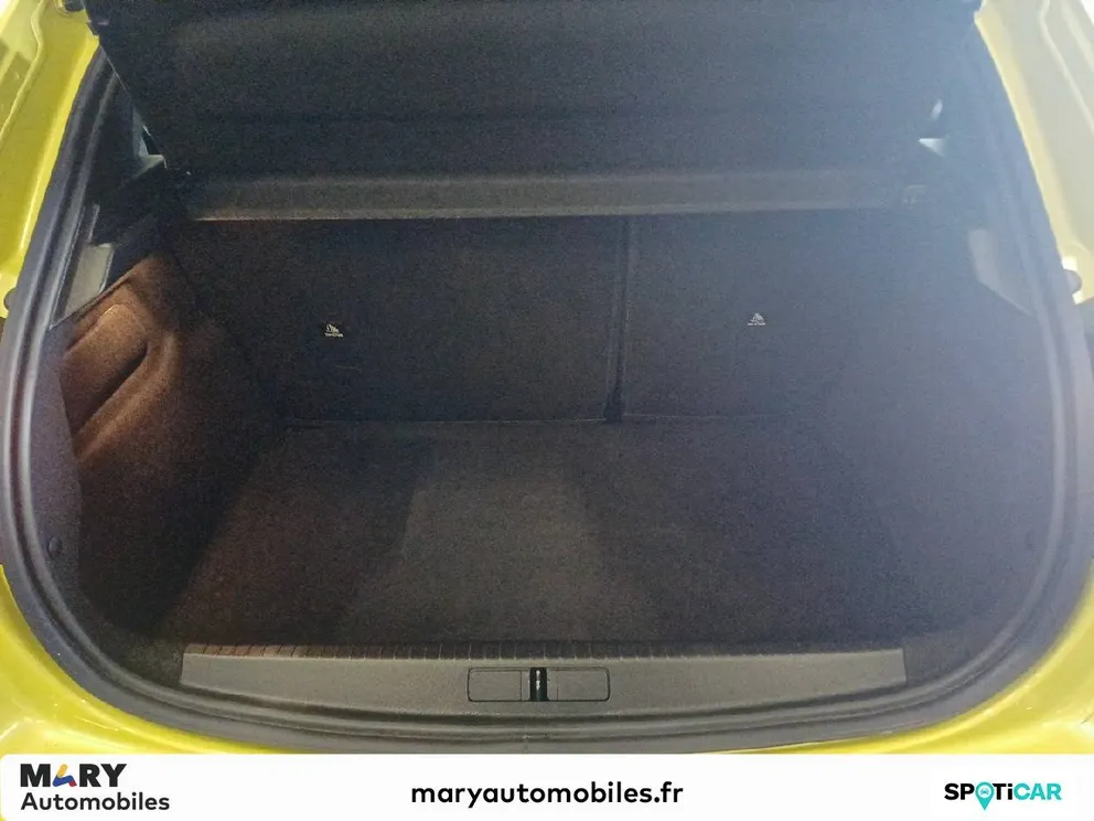 Véhicule occasion 204345 - peugeot 208 - Photo 6