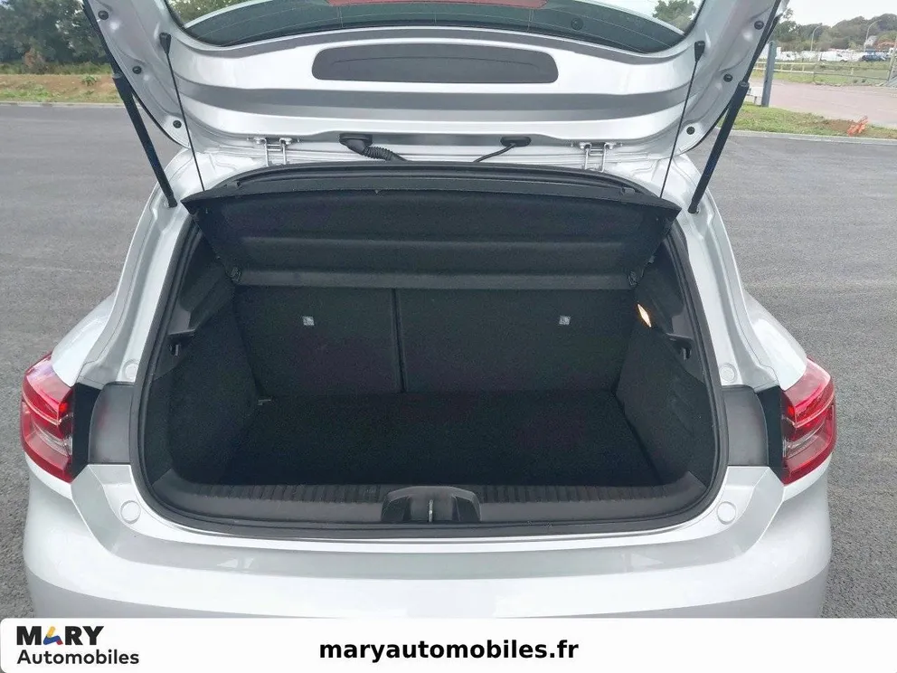 Véhicule occasion 188090 - renault CLIO - Photo 6