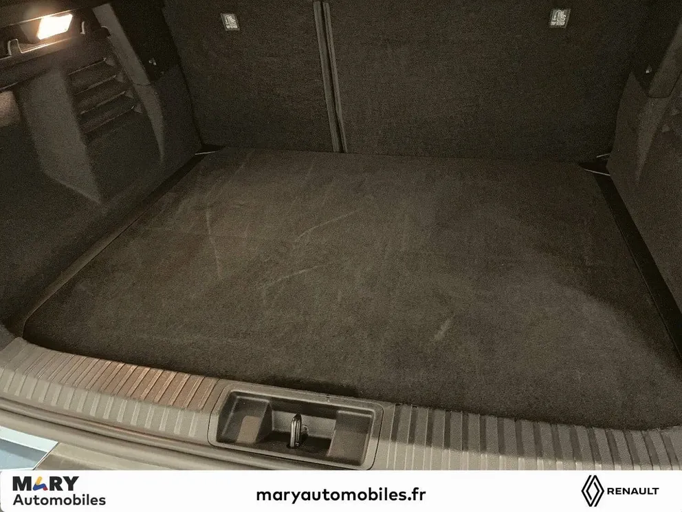 Véhicule occasion 208794 - renault SYMBIOZ - Photo 6