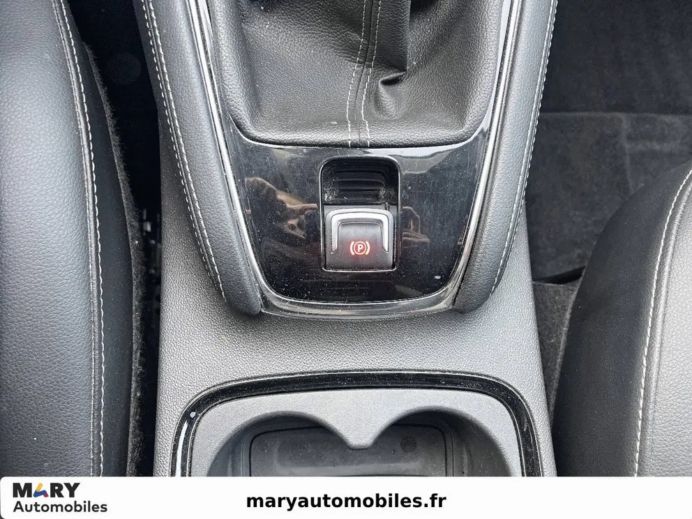 Véhicule occasion 211060 - opel GRANDLAND - Photo 30