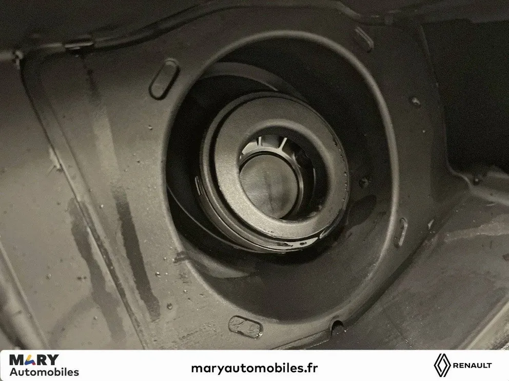 Véhicule occasion 206239 - renault AUSTRAL - Photo 16