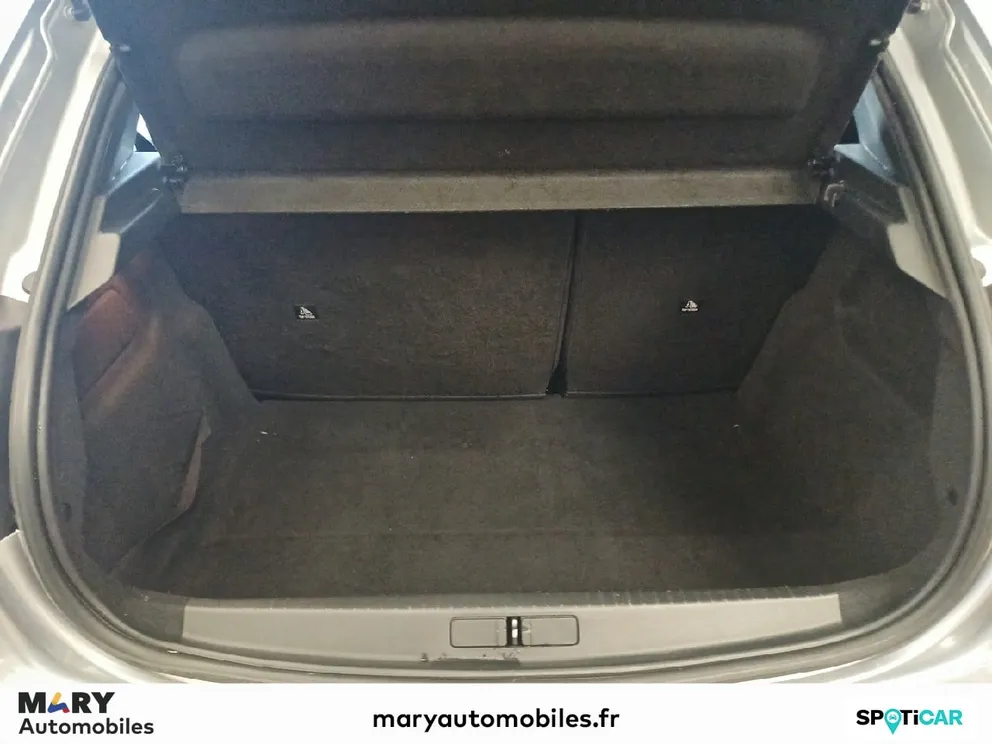 Véhicule occasion 234127 - peugeot 208 - Photo 16