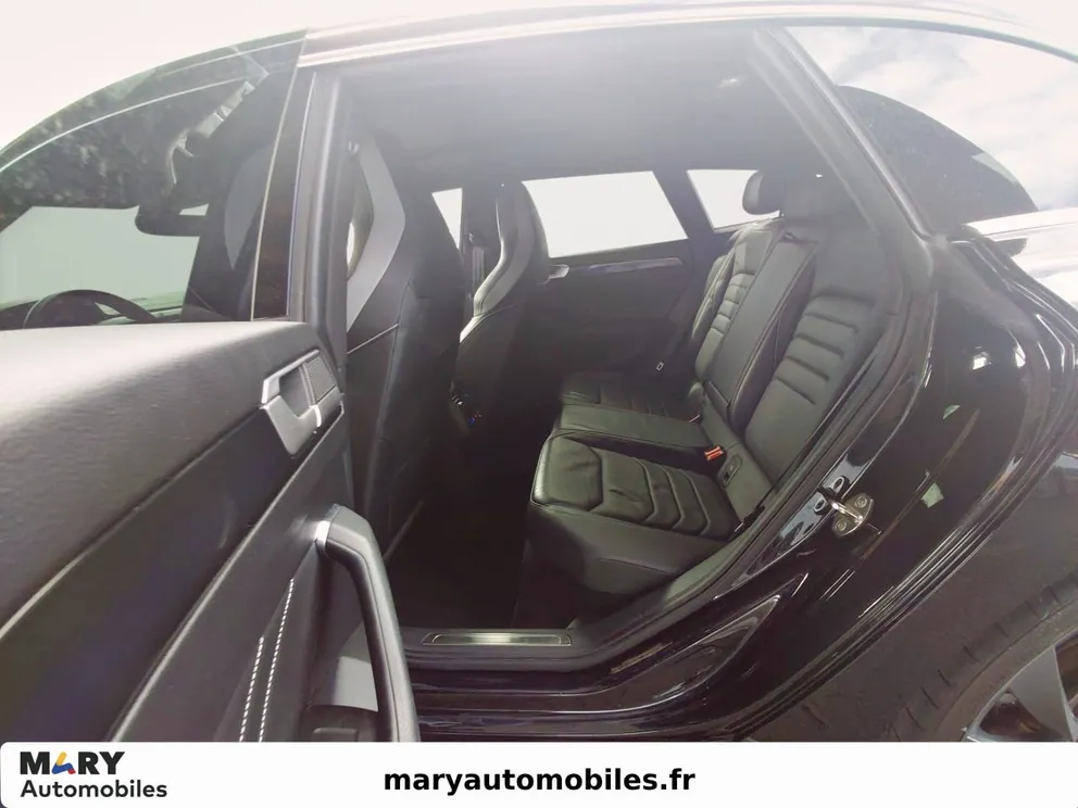 Véhicule occasion 237775 - volkswagen ARTEON - Photo 10
