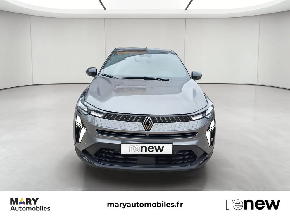 Véhicule occasion 235816 - renault CAPTUR - Photo 8