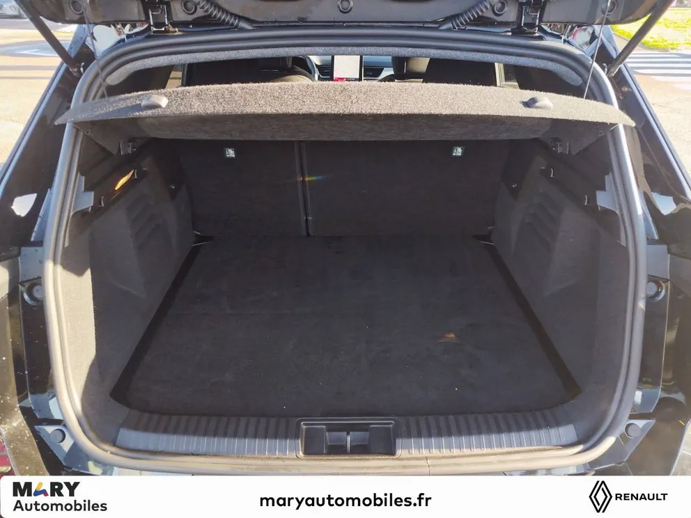 Véhicule occasion 207131 - renault SYMBIOZ - Photo 6