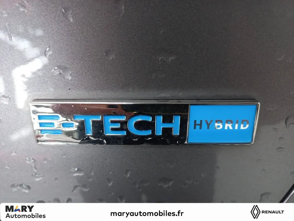 Véhicule occasion 220974 - renault CAPTUR - Photo 16