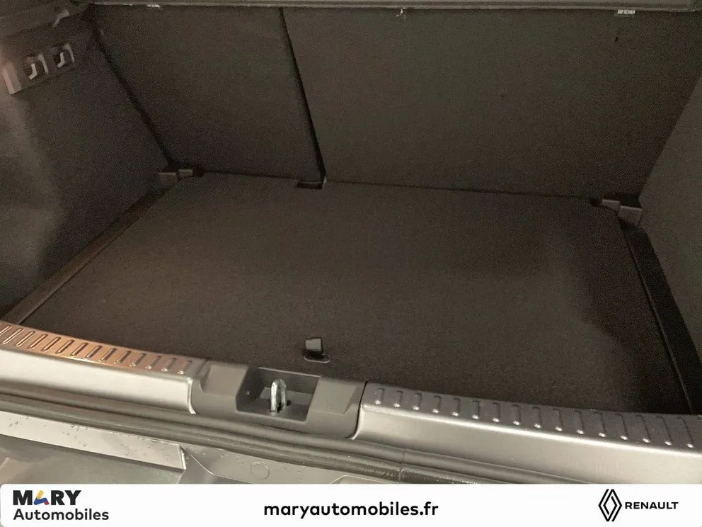 Véhicule occasion 217178 - dacia SANDERO - Photo 6