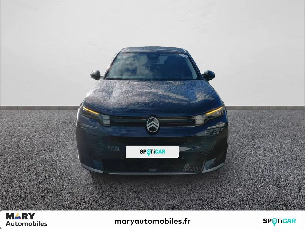 Véhicule occasion 205520 - Citroën C5 AIRCROSS - Photo 2