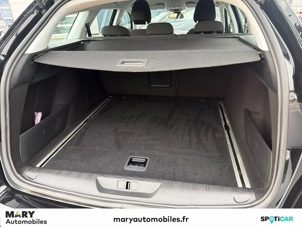 Véhicule occasion 210998 - peugeot 308 - Photo 6