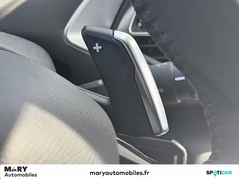Véhicule occasion 1238345 - peugeot 308 - Photo 18