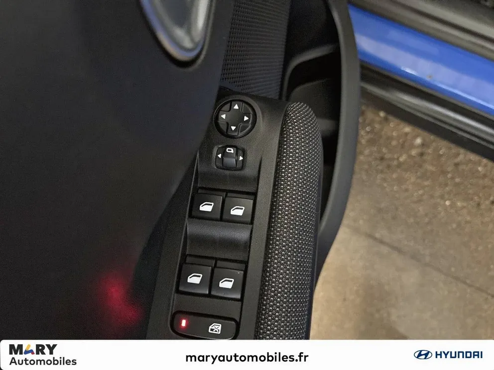 Véhicule occasion 213559 - Citroën C3 AIRCROSS - Photo 15