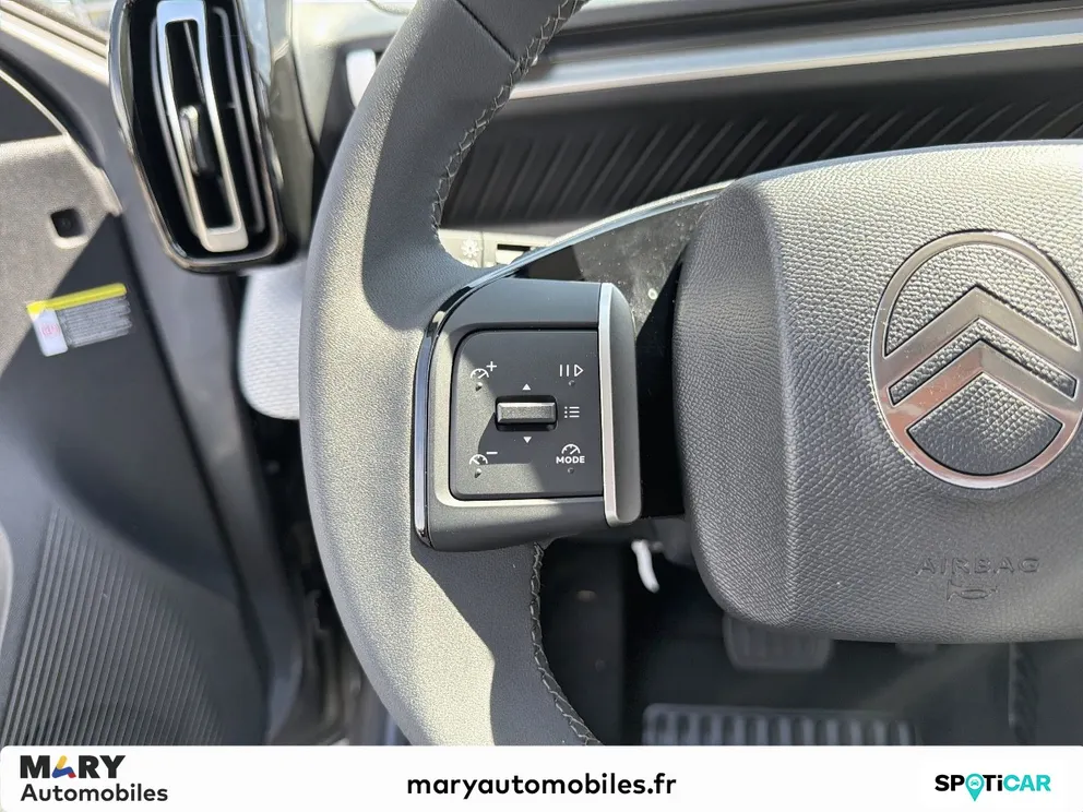 Véhicule occasion 1232403 - Citroën C3 - Photo 14
