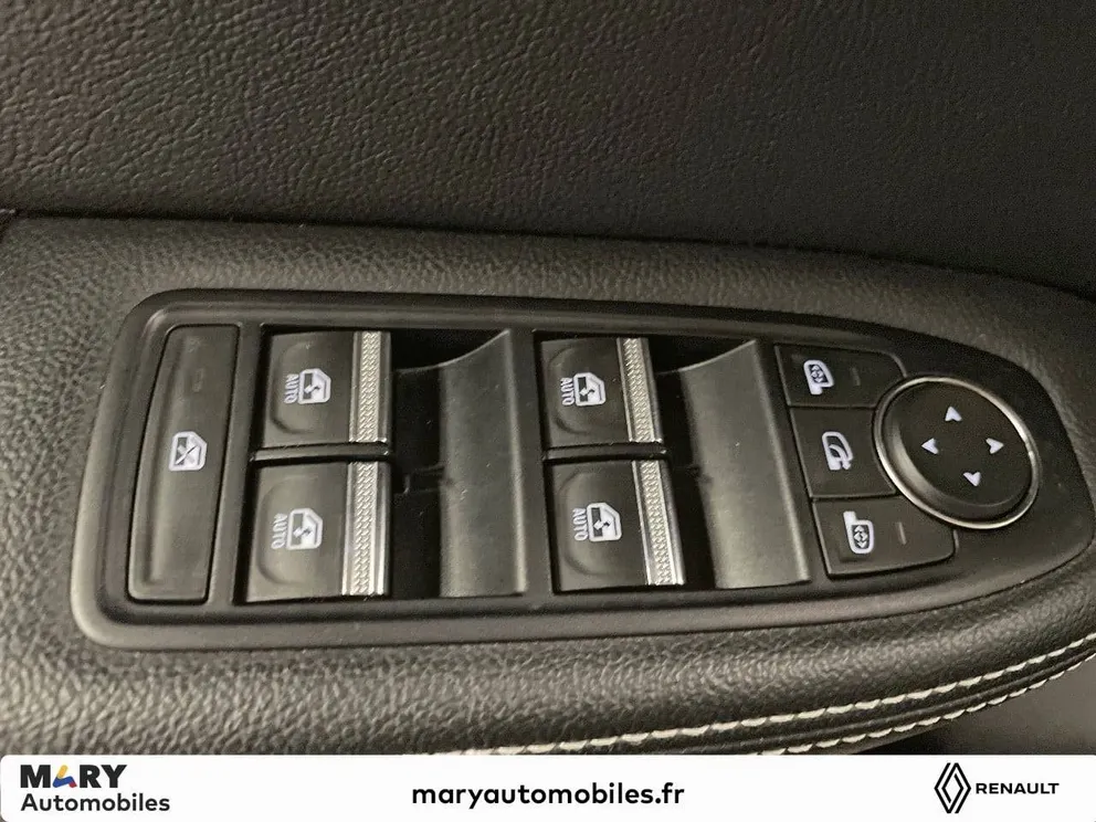 Véhicule occasion 218227 - renault ARKANA - Photo 14