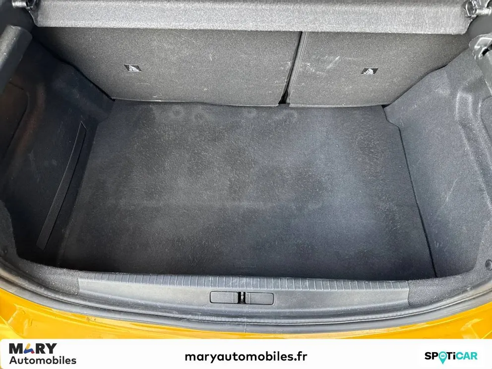 Véhicule occasion 187960 - peugeot 208 - Photo 6