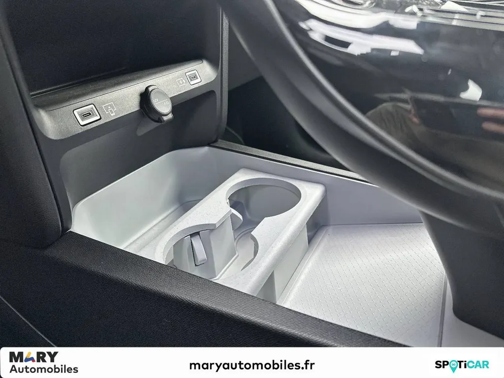 Véhicule occasion 211524 - Citroën C5 AIRCROSS - Photo 16