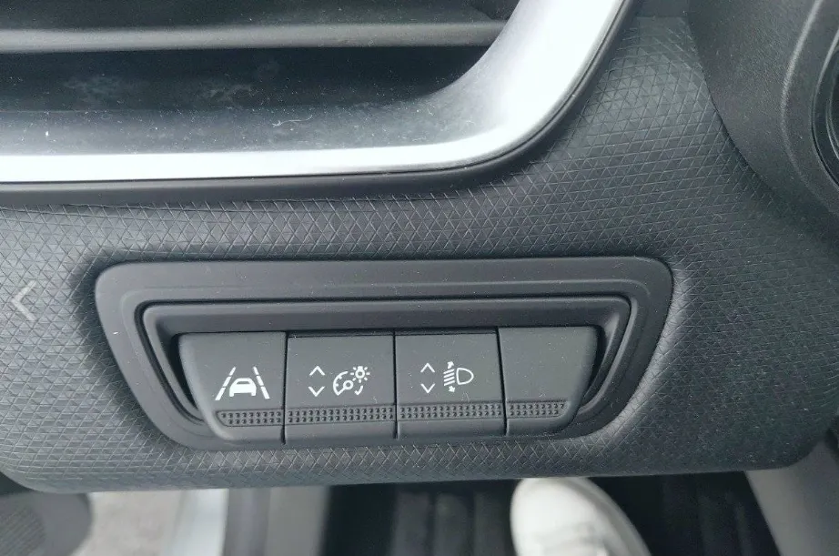 Véhicule occasion 198625 - renault CLIO - Photo 15