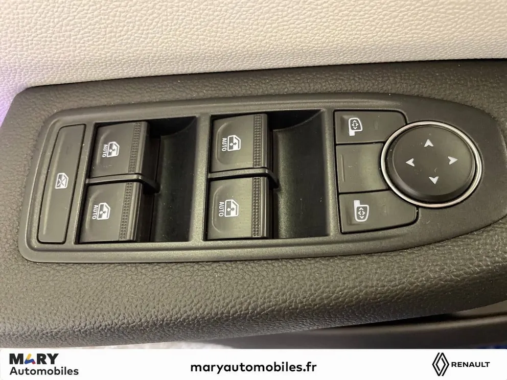 Véhicule occasion 218125 - renault CLIO - Photo 14