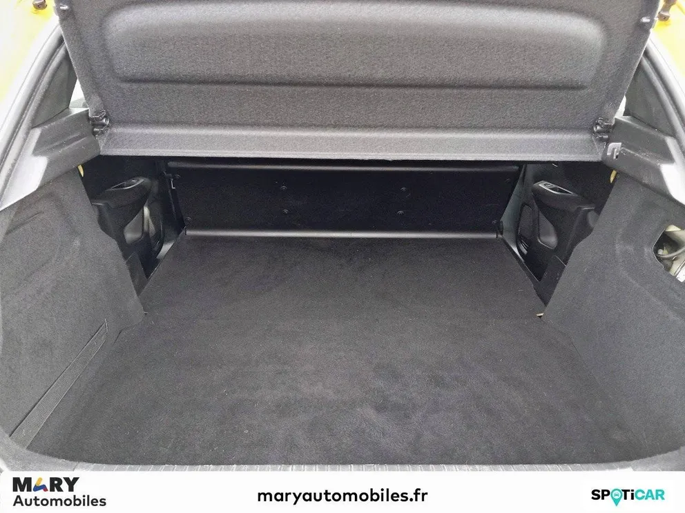 Véhicule occasion 203682 - peugeot 208 - Photo 6