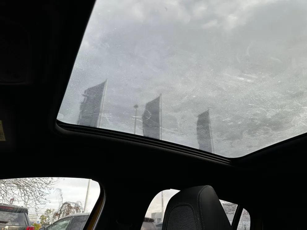 Véhicule occasion 208352 - peugeot 208 - Photo 21