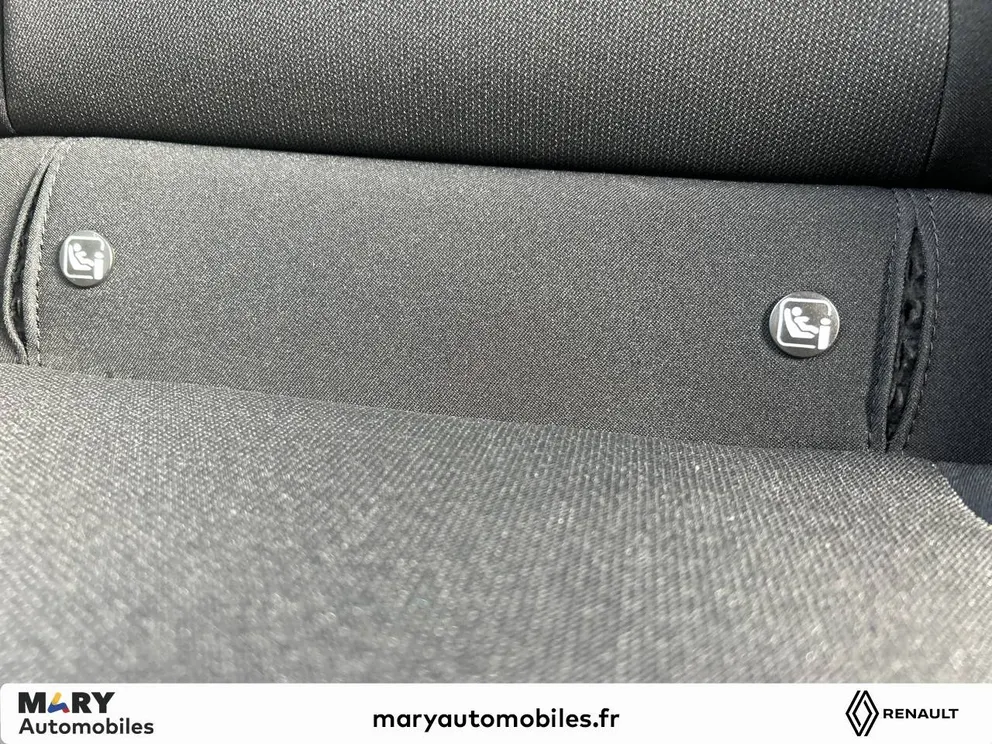 Véhicule occasion 212468 - dacia SANDERO - Photo 29