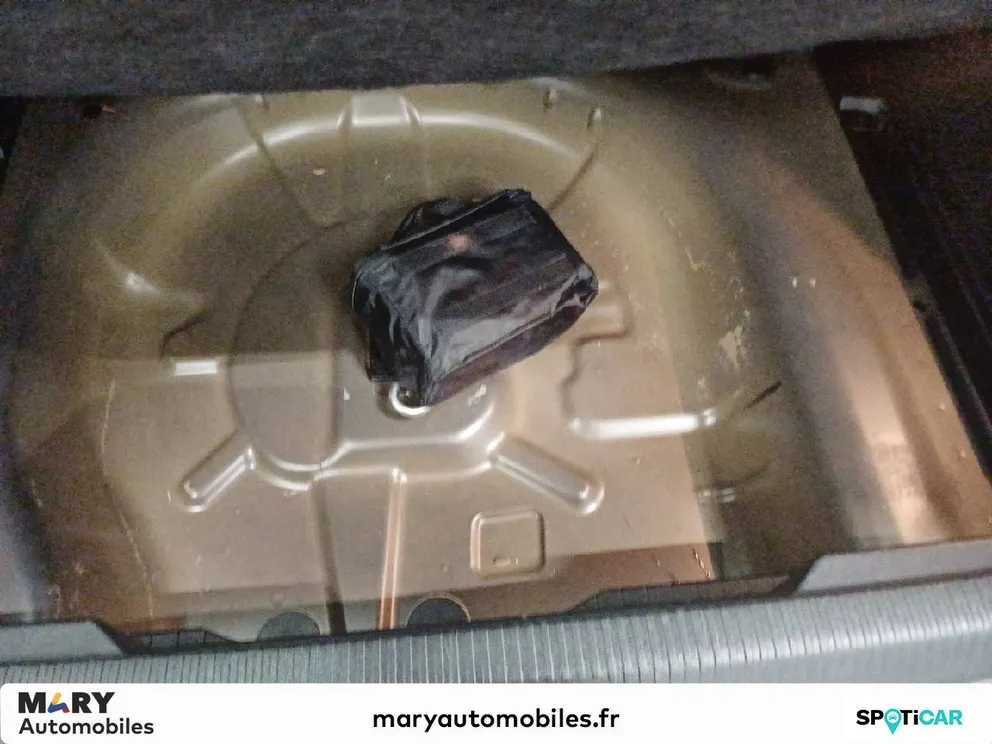 Véhicule occasion 222808 - peugeot 2008 - Photo 13