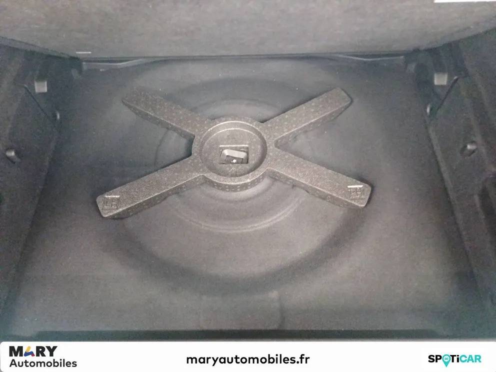 Véhicule occasion 219446 - peugeot 308 - Photo 13