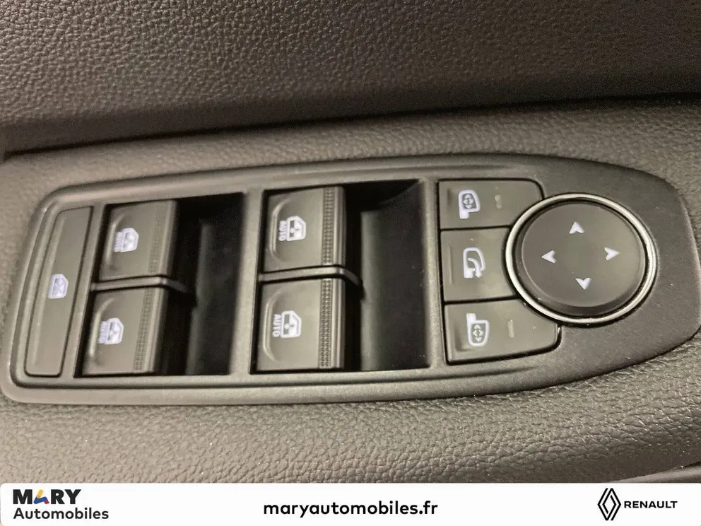 Véhicule occasion 215689 - renault CLIO - Photo 14