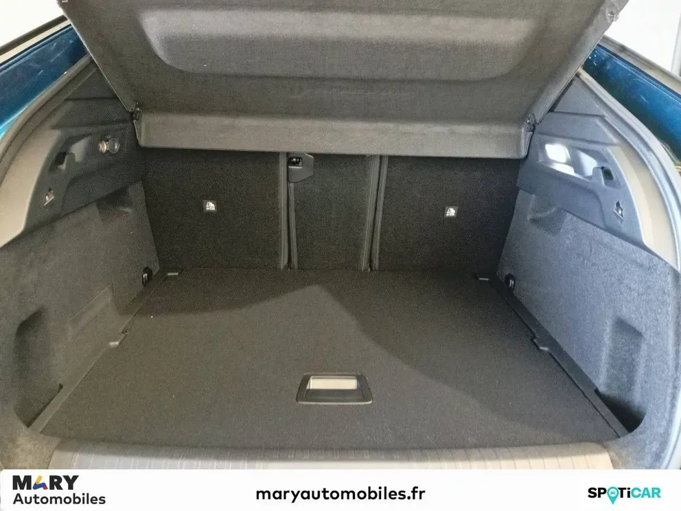 Véhicule occasion 231061 - peugeot 3008 - Photo 6