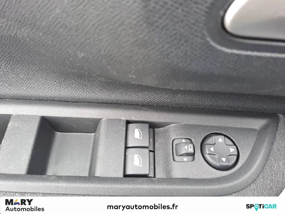 Véhicule occasion 200044 - Citroën C3 - Photo 23