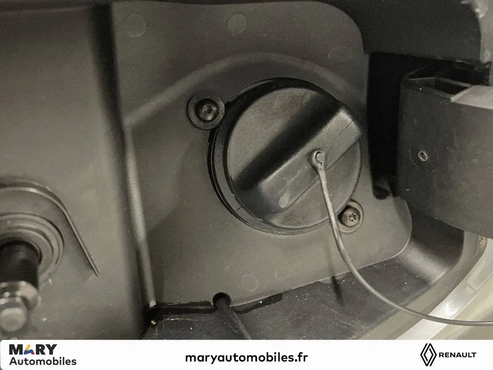 Véhicule occasion 197607 - renault SYMBIOZ - Photo 16