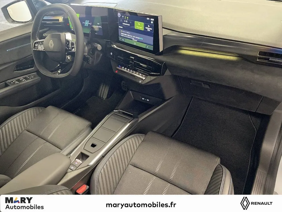 Véhicule occasion 231296 - renault CLIO - Photo 17