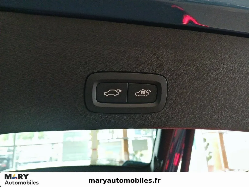 Véhicule occasion 182501 - volvo EC40 - Photo 14