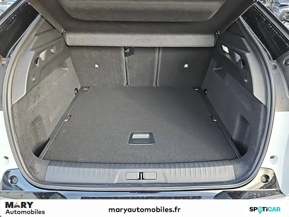 Véhicule occasion 219312 - peugeot 3008 - Photo 6