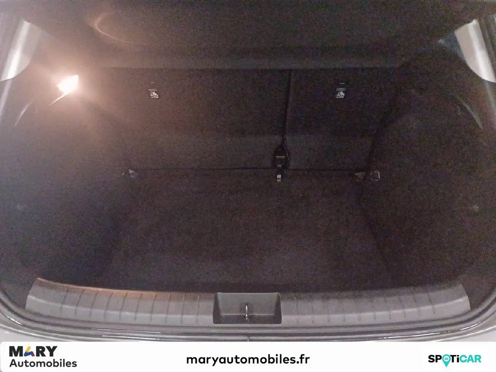 Véhicule occasion 230582 - fiat TIPO - Photo 6