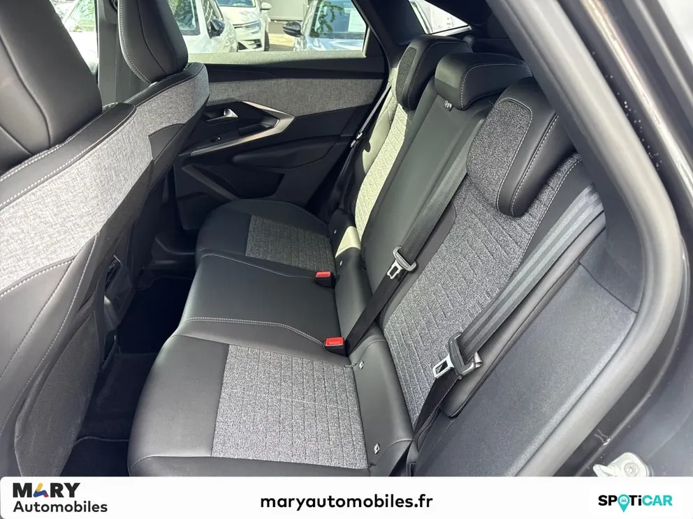 Véhicule occasion 190924 - peugeot 308 - Photo 16