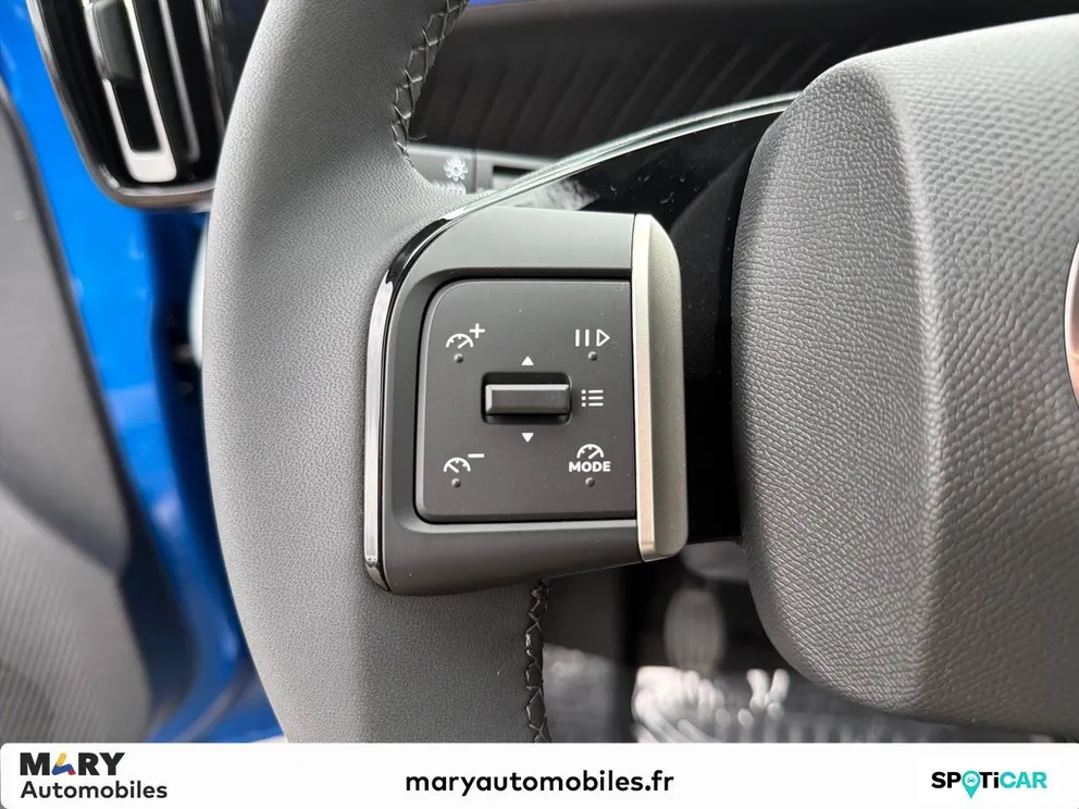 Véhicule occasion 236262 - Citroën C3 - Photo 18