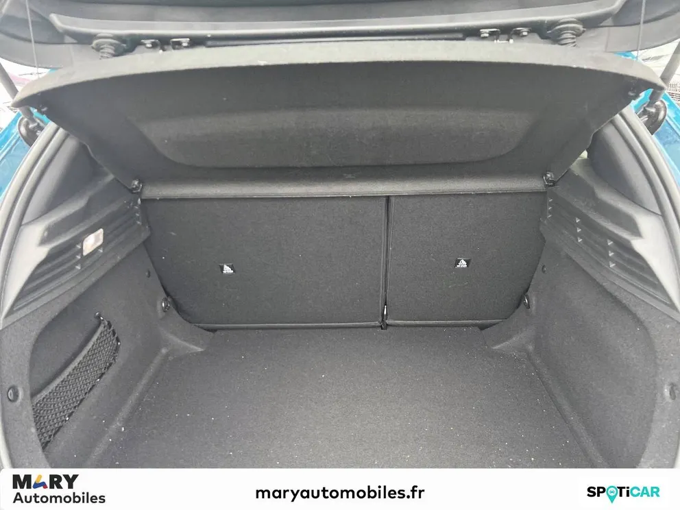 Véhicule occasion 196413 - peugeot 308 - Photo 6