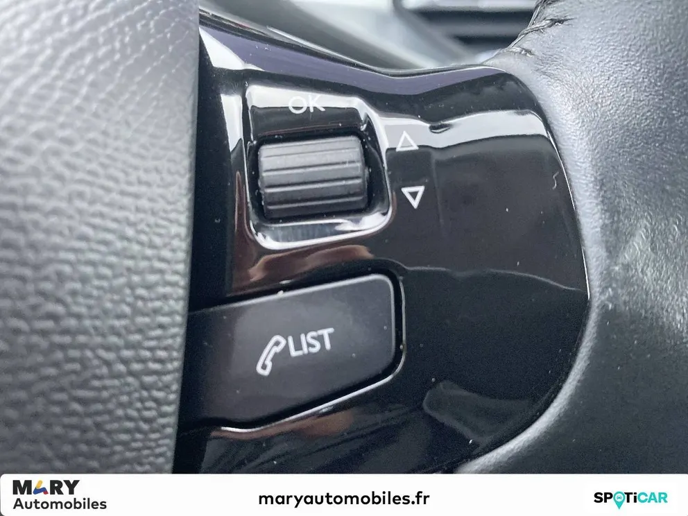 Véhicule occasion 204103 - peugeot 308 - Photo 19